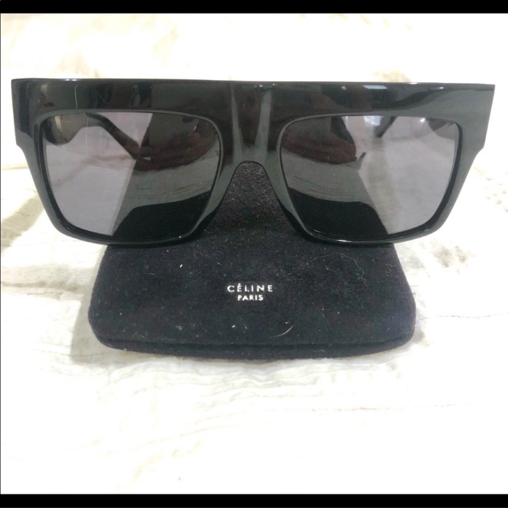 Celine sunglasses Cl41756